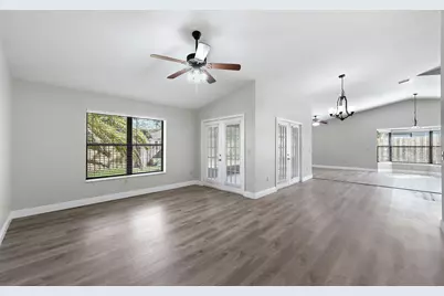 916 Daffodil Drive, Wellington, FL 33414 - Photo 6