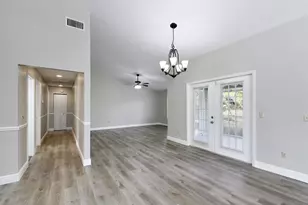 916 Daffodil Dr, Wellington, FL 33414 - Photo 4