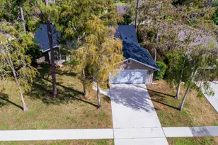 916 Daffodil Dr, Wellington, FL 33414 - Photo 32