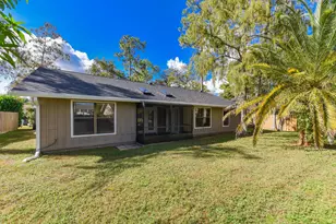 916 Daffodil Dr, Wellington, FL 33414 - Photo 24