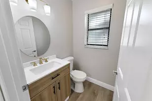 916 Daffodil Dr, Wellington, FL 33414 - Photo 12