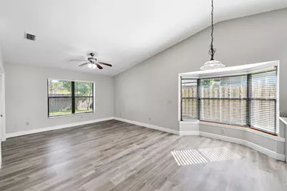 916 Daffodil Drive, Wellington, FL 33414 - Photo 10