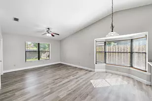 916 Daffodil Dr, Wellington, FL 33414 - Photo 10