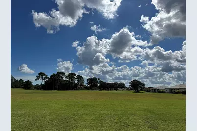 114 SE Via San Marino, Port Saint Lucie, FL 34984 - Photo 2