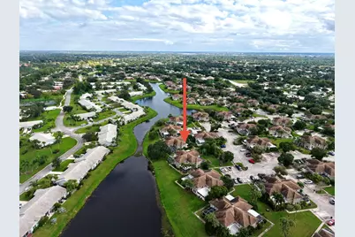 3373 SW Sunset Trace Circle, Palm City, FL 34990 - Photo 4