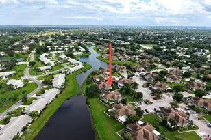 3373 SW Sunset Trace Cir, Palm City, FL 34990 - Photo 4