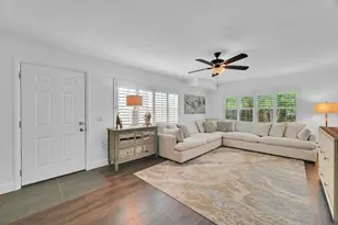 3373 SW Sunset Trace Cir, Palm City, FL 34990 - Photo 12