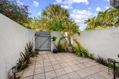 2932 Florida Boulevard, Delray Beach, FL 33483 - Photo 4