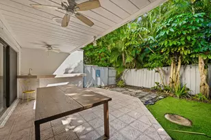 2932 Florida Blvd, Delray Beach, FL 33483 - Photo 28