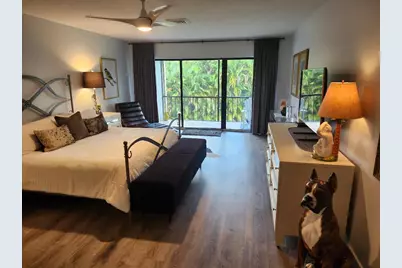 1707 Consulate Place, Unit #202, West Palm Beach, FL 33401 - Photo 16
