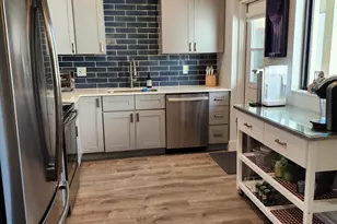 1707 Consulate Pl, West Palm Beach, FL 33401 - Photo 14