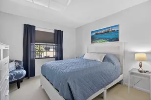 130 Cypress Club Dr, Pompano Beach, FL 33060 - Photo 16
