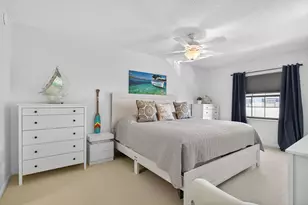 130 Cypress Club Dr, Pompano Beach, FL 33060 - Photo 18