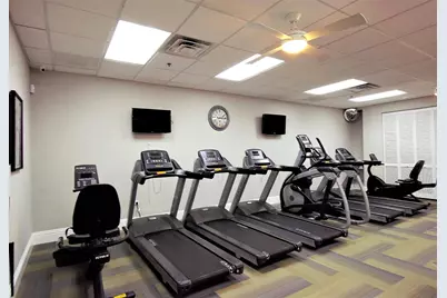 9658 Cherry Blossom Court, Boynton Beach, FL 33437 - Photo 40