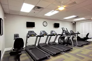 9658 Cherry Blossom Ct, Boynton Beach, FL 33437 - Photo 40