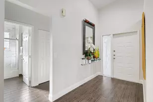 9658 Cherry Blossom Ct, Boynton Beach, FL 33437 - Photo 4