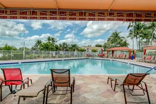 9658 Cherry Blossom Ct, Boynton Beach, FL 33437 - Photo 42