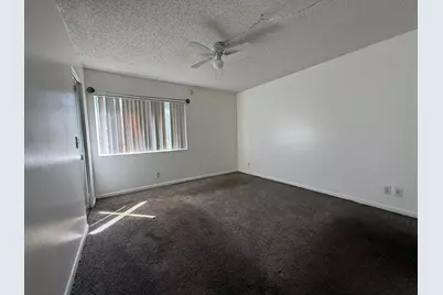 510 Shady Pine Way, Unit #A1, Greenacres, FL 33415 - Photo 8