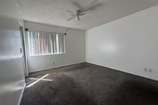 510 Shady Pine Way, Greenacres, FL 33415 - Photo 8