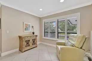 3839 Quail Ridge Dr N, Boynton Beach, FL 33436 - Photo 8