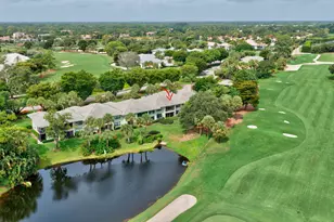 3839 Quail Ridge Dr N, Boynton Beach, FL 33436 - Photo 44