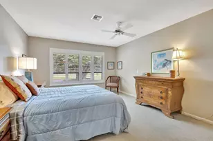 3839 Quail Ridge Dr N, Boynton Beach, FL 33436 - Photo 26