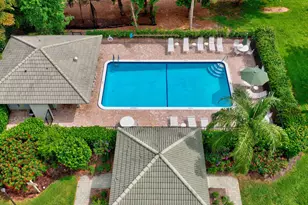 3839 Quail Ridge Dr N, Boynton Beach, FL 33436 - Photo 32