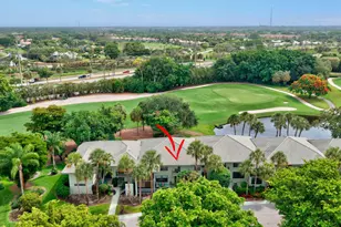 3839 Quail Ridge Dr N, Boynton Beach, FL 33436 - Photo 42