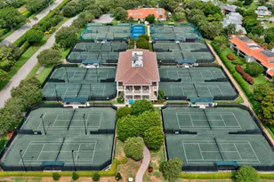 3839 Quail Ridge Dr N, Boynton Beach, FL 33436 - Photo 38