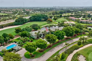 3839 Quail Ridge Dr N, Boynton Beach, FL 33436 - Photo 46