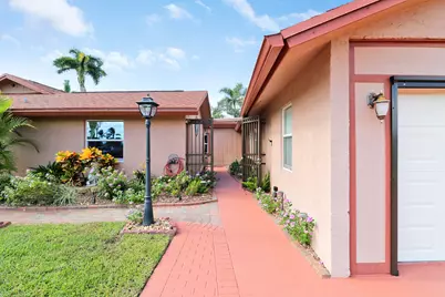 10438 Pippin Lane, Royal Palm Beach, FL 33411 - Photo 28