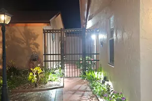 10438 Pippin Ln, Royal Palm Beach, FL 33411 - Photo 36