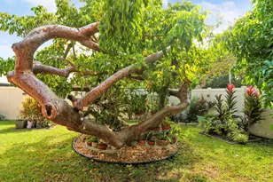 10438 Pippin Ln, Royal Palm Beach, FL 33411 - Photo 26