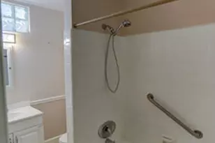 328 E Jasmine Dr, Lake Park, FL 33403 - Photo 18