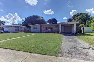 328 E Jasmine Dr, Lake Park, FL 33403 - Photo 26
