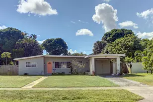 328 E Jasmine Dr, Lake Park, FL 33403 - Photo 1