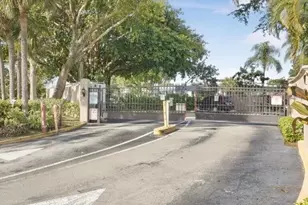 600 Executive Center Dr, West Palm Beach, FL 33401 - Photo 26