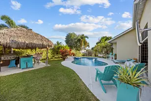 2670 SW Cadet Cir, Port Saint Lucie, FL 34953 - Photo 36