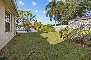 2670 SW Cadet Cir, Port Saint Lucie, FL 34953 - Photo 42