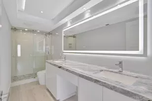 600 S Ocean Blvd Unit, Boca Raton, FL 33432 - Photo 20