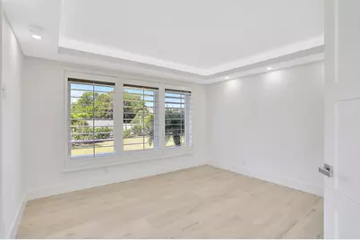 600 S Ocean Boulevard, Unit #103, Boca Raton, FL 33432 - Photo 22