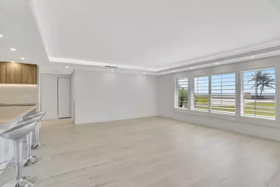 600 S Ocean Boulevard, Unit #103, Boca Raton, FL 33432 - Photo 10