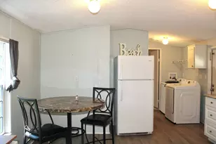 5000 SE Federal Hwy, Stuart, FL 34997 - Photo 10