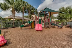 7673 Spatterdock Dr, Boynton Beach, FL 33437 - Photo 42