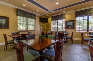 7673 Spatterdock Dr, Boynton Beach, FL 33437 - Photo 38