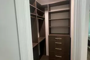 14415 Spruce Pne Dr, The Acreage, FL 33470 - Photo 32