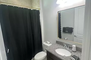 14415 Spruce Pne Dr, The Acreage, FL 33470 - Photo 6