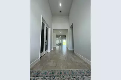 14415 Spruce Pine Drive, The Acreage, FL 33470 - Photo 2