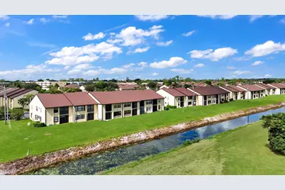 4708 Lucerne Lakes Boulevard E, Unit #104, Lake Worth, FL 33467 - Photo 28