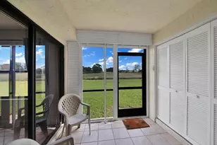 4708 Lucerne Lakes Blvd E, Lake Worth, FL 33467 - Photo 22